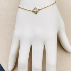 J Patch Designs by Karen - Our newest bracelet collection. Call for more information