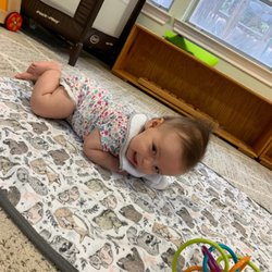 ArborCreek Montessori School