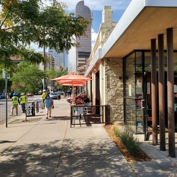 Steuben's Uptown - Diners Near Me - Denver, Colorado Steuben's Uptown - Diners Near Me - Denver, Colorado