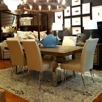 Alyson Jon Interiors - Houston - Interior Design Near Me - Houston, Texas