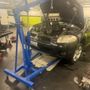 Photo of TCK Auto Lube