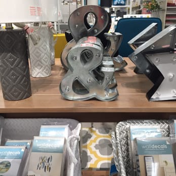 Target - Battery operated marked down to $10 - Department Stores Near Me - Canton, Michigan