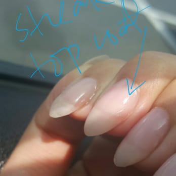Serenity Nails & Spa - Day Spas Near Me - Springfield, Virginia Serenity Nails & Spa - Day Spas Near Me - Springfield, Virginia