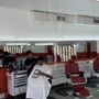 J&M Barbershop Kutz