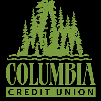 Columbia Credit Union - Banks & Credit Unions Near Me - Vancouver, Washington Columbia Credit Union - Banks & Credit Unions Near Me - Vancouver, Washington