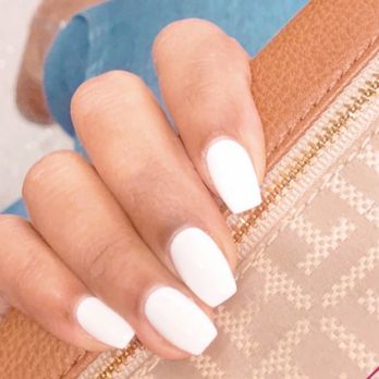 Nail Lounge - Nail Salons Near Me - Irving, Texas Nail Lounge - Nail Salons Near Me - Irving, Texas