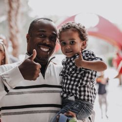 Highest Praise Church - We have something for all ages and stages of life.