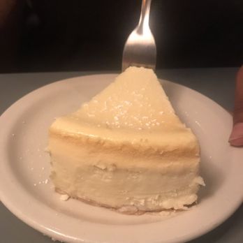 Home Slice Pizza - NY Cheesecake - Pizza Near Me - Austin, Texas Home Slice Pizza - NY Cheesecake - Pizza Near Me - Austin, Texas