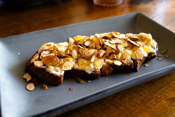 Per Diem - Transit Center by null