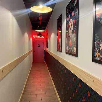 Chilacos Tacos - Tacos Near Me - Plantation , Florida Chilacos Tacos - Tacos Near Me - Plantation , Florida