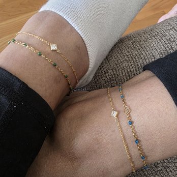 Foreverlinks4u - Jewelry Near Me - Concord, California
