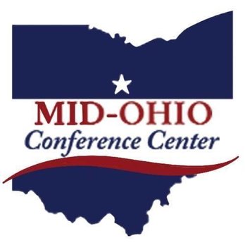 Mid-Ohio Conference Center - Printing Services Near Me - Mansfield, Ohio Mid-Ohio Conference Center - Printing Services Near Me - Mansfield, Ohio