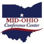 Photo of Mid-Ohio Conference Center
