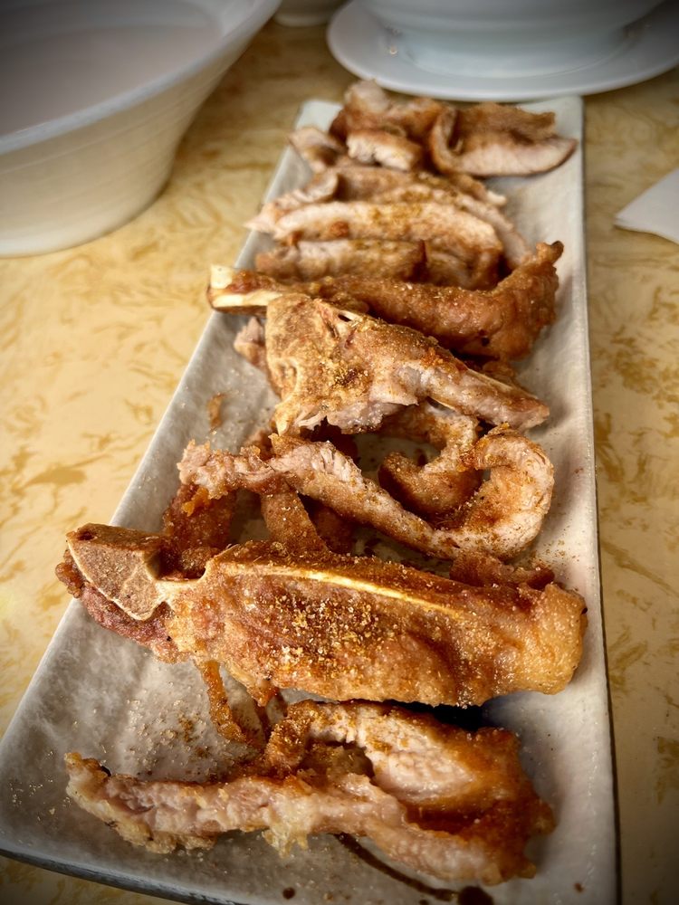 FUJI NOODLE RESTAURANT Updated September 2024 74 Photos & 12