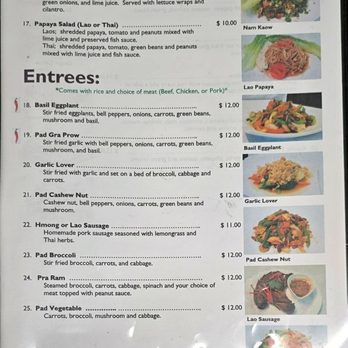 Kanya Market - Fast Food Near Me - Redding, California