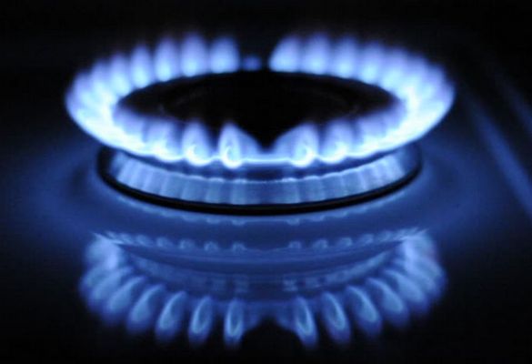 Infinite Services Logo