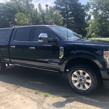 Image First Mobile Auto Spa - Auto Detailing Near Me