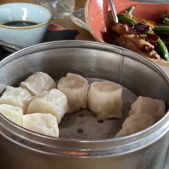 Sumiao Hunan Kitchen - Chinese Near Me - Cambridge, Massachusetts