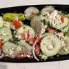 Russo's New York Pizzeria & Italian Kitchen - Sienna Plantation gift card
