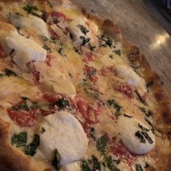 Fusion at Union - Nonna Romana - Pizza Near Me - Newburgh, New York Fusion at Union - Nonna Romana - Pizza Near Me - Newburgh, New York