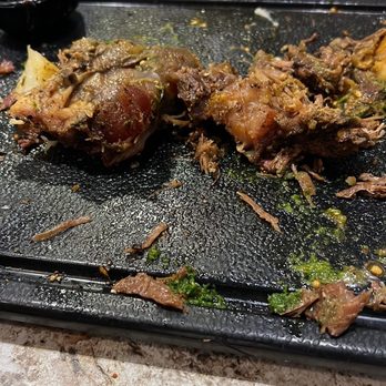 Meat Moot Miami - Smokehouse Near Me - Miami, Florida