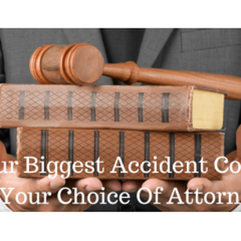 Corradino & Papa - Corradino & Papa, LLC - Personal Injury Law Near Me - Clifton, New Jersey
