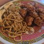 Photo of China House Restaurant