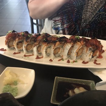 Komachi Sushi - Japanese Near Me - Lodi, California Komachi Sushi - Japanese Near Me - Lodi, California