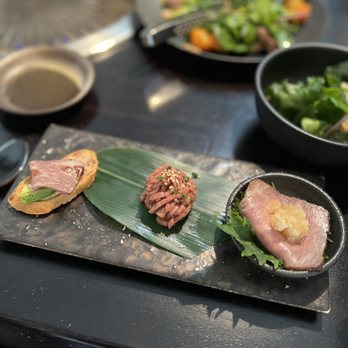 YAZAWA - Japanese Near Me - Beverly Hills, California YAZAWA - Japanese Near Me - Beverly Hills, California