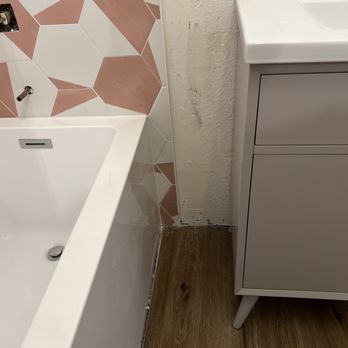 Astros Tile & Stone - Tiling Near Me