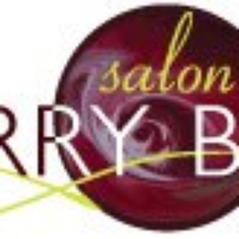 Salon Cherry Bomb - Hair Salons Near Me - Cincinnati, Ohio Salon Cherry Bomb - Hair Salons Near Me - Cincinnati, Ohio