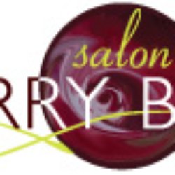 Salon Cherry Bomb