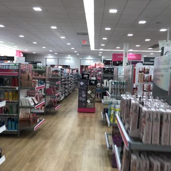 Ulta Beauty - Cosmetics & Beauty Supply Near Me - Frisco, Texas Ulta Beauty - Cosmetics & Beauty Supply Near Me - Frisco, Texas