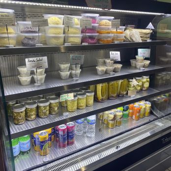 Fond: Lunch and Deli - Deli choices. - Delis Near Me - Montgomery, Ohio Fond: Lunch and Deli - Deli choices. - Delis Near Me - Montgomery, Ohio