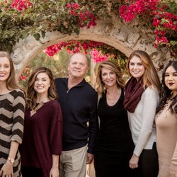 Sedona Staffing - Sedona Team