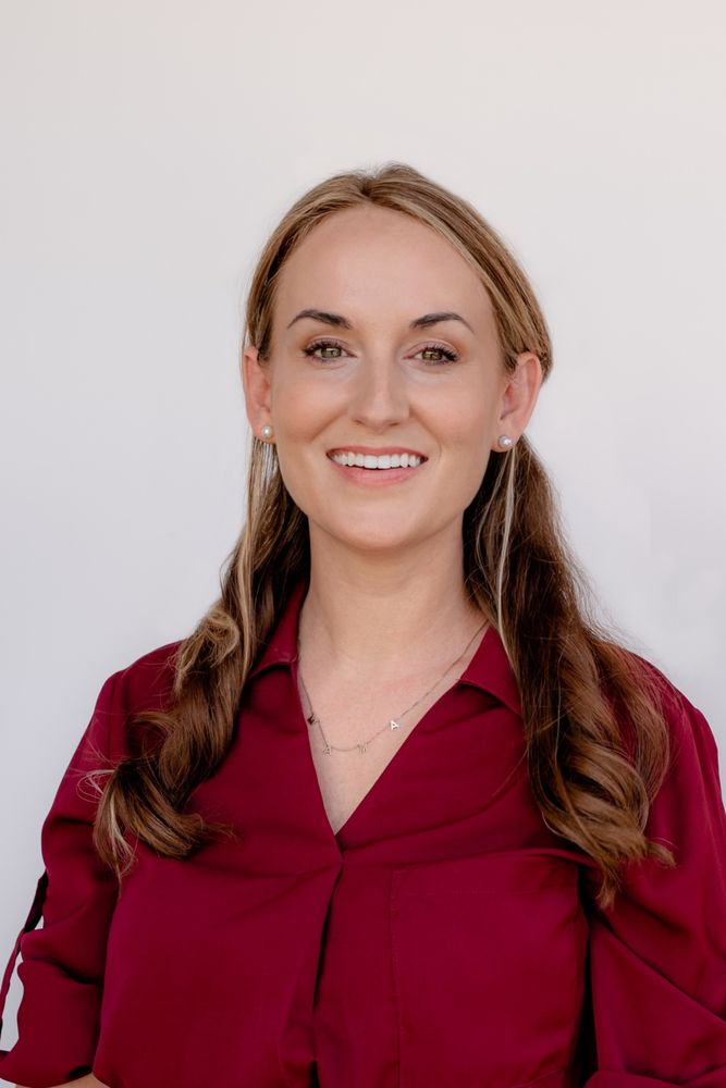 Shannon Christian, PA - grief counselor in Winter Garden, FL