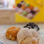 Photo of Beard Papa's