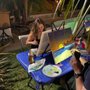 Photo of Geo's Joy of Painting