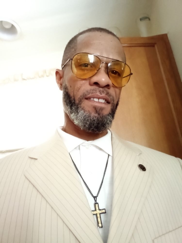 Eason Kelley Organization - social services organization in Gulfport, MS