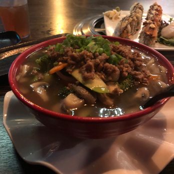 Takumi Restaurant - Beef Noodles - Sushi Bars Near Me - Albuquerque, New Mexico Takumi Restaurant - Beef Noodles - Sushi Bars Near Me - Albuquerque, New Mexico