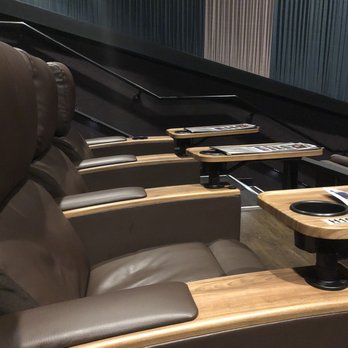 Pruneyard Cinemas - Luxury Seating - Cinema Near Me - Campbell, California Pruneyard Cinemas - Luxury Seating - Cinema Near Me - Campbell, California