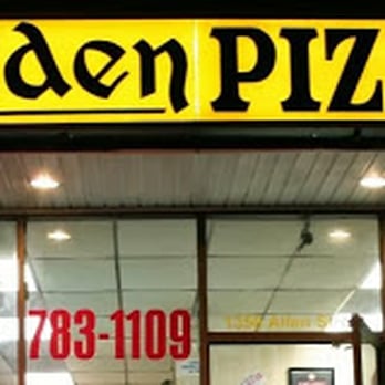 Golden Pizza - Golden Pizza - Pizza Near Me - Springfield, Massachusetts Golden Pizza - Golden Pizza - Pizza Near Me - Springfield, Massachusetts