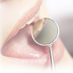 Copley Dental Associates