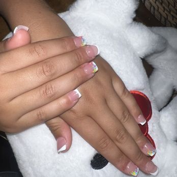 TJ Nail Spa - Done by May - Nail Salons Near Me - Pico Rivera, California TJ Nail Spa - Done by May - Nail Salons Near Me - Pico Rivera, California