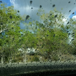 Luv-A-Wash - Favorite thing