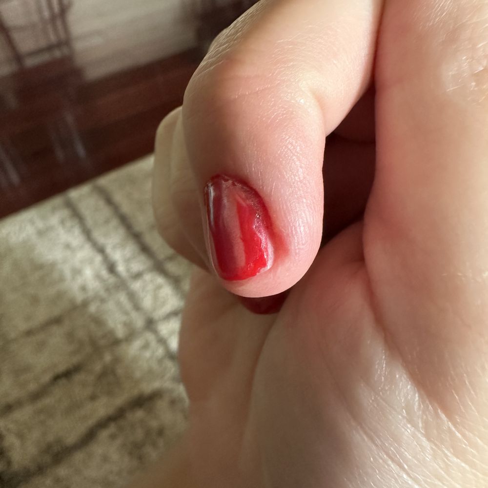 Royal Nails - Nail Salons Near Me - Kapolei, Hawaii Royal Nails - Nail Salons Near Me - Kapolei, Hawaii