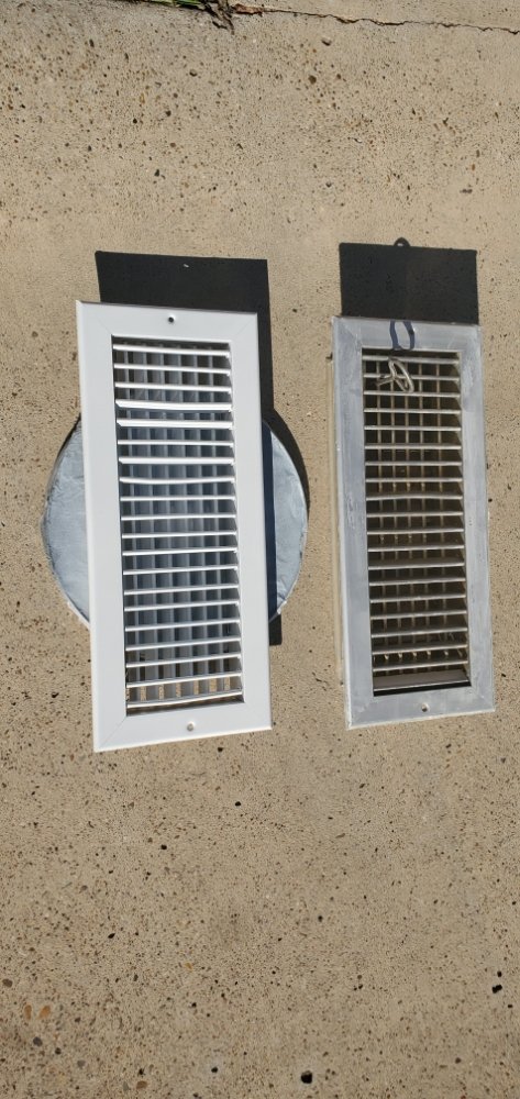 Slide of Texas Home Medics