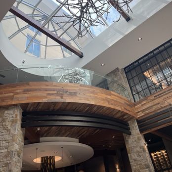 Archer Hotel Napa - Hotels Near Me - Napa, California