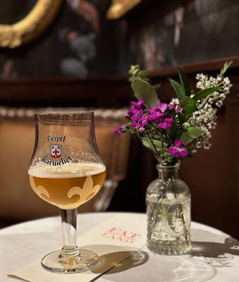 Fat of the Land by null