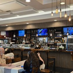 Mattari Japanese Brunch And Dining House